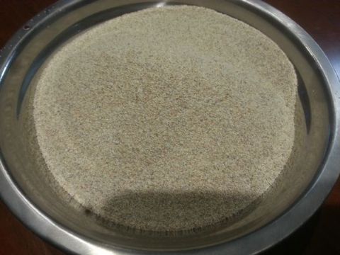 點擊查看詳細信息<br>標題：科利爾除渣劑 閱讀次數：4753